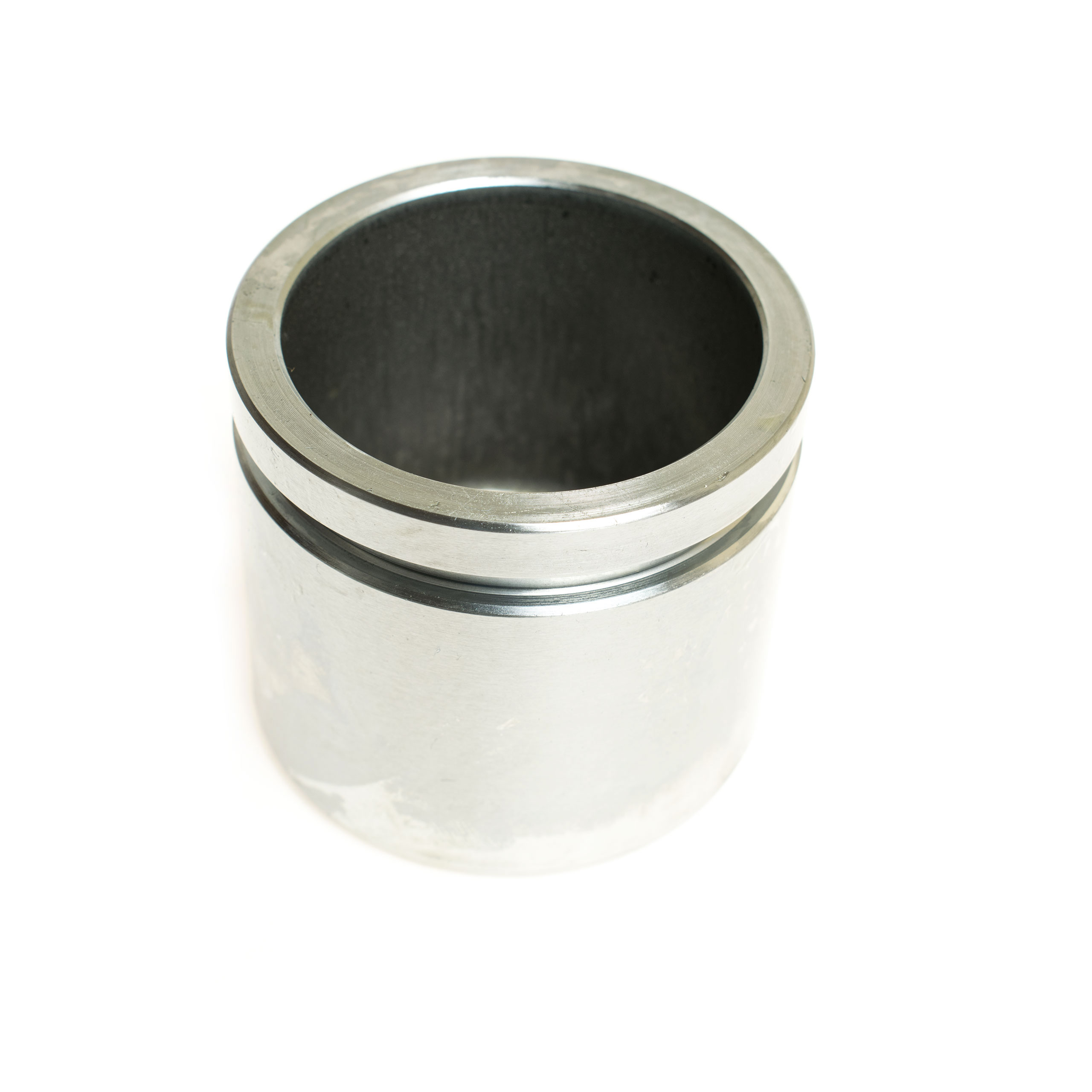 ZESTAW NAPRAWCZY TŁOCZEK przód OPEL INSIGNIA 60mm Producent części Inny