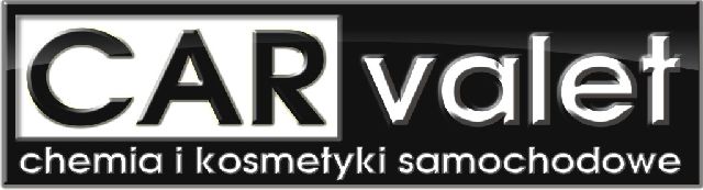 87e4acb7492e8771d49e5487ef81