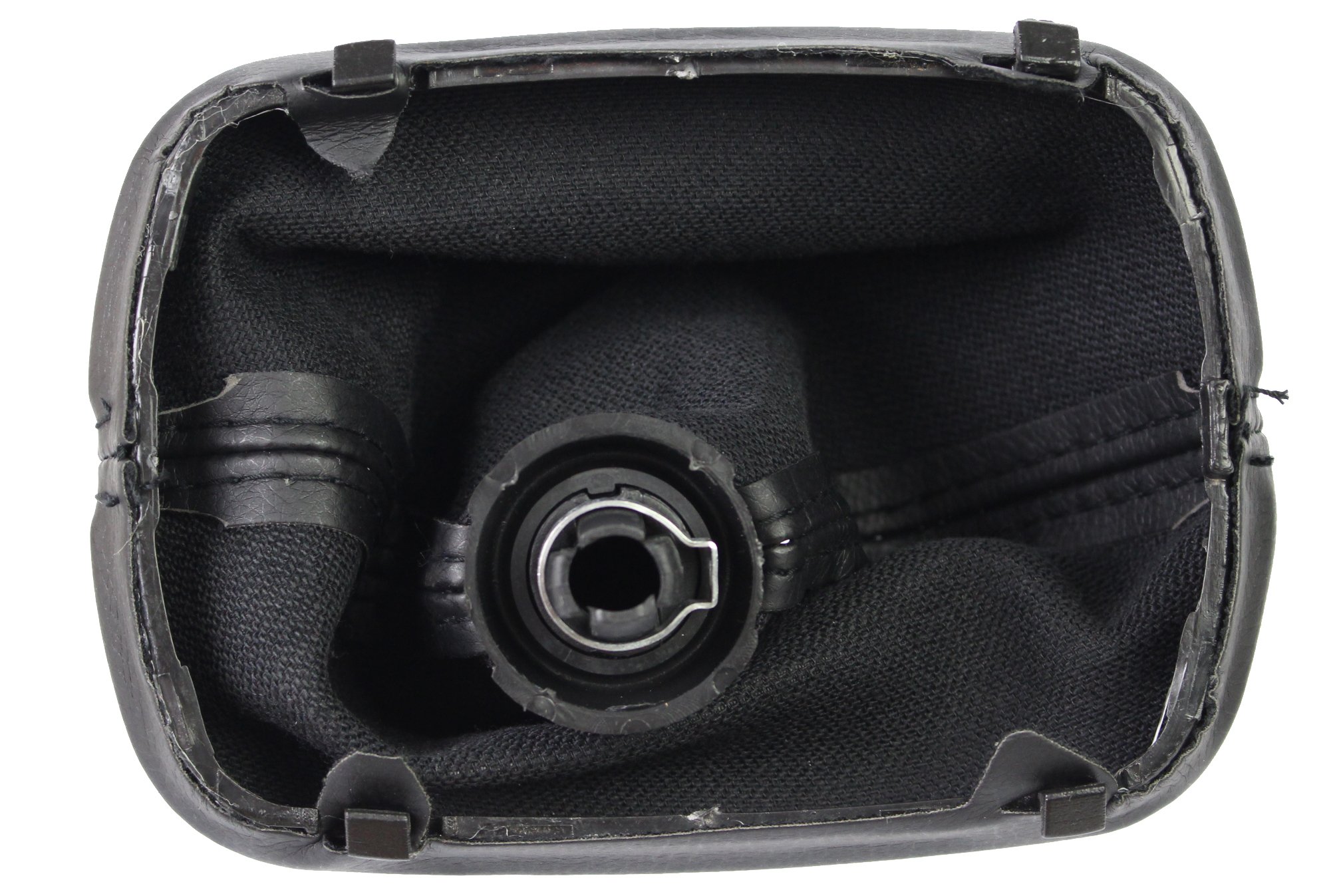 AUDI A6 C5 97 GALKA ZMIANY BIEGOW MIESZEK 6BIEGOW Part manufacturer ME Premium