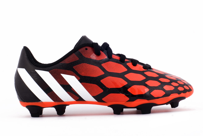 ADIDAS Predito Instinct FG M20159 r37 e-sportowe