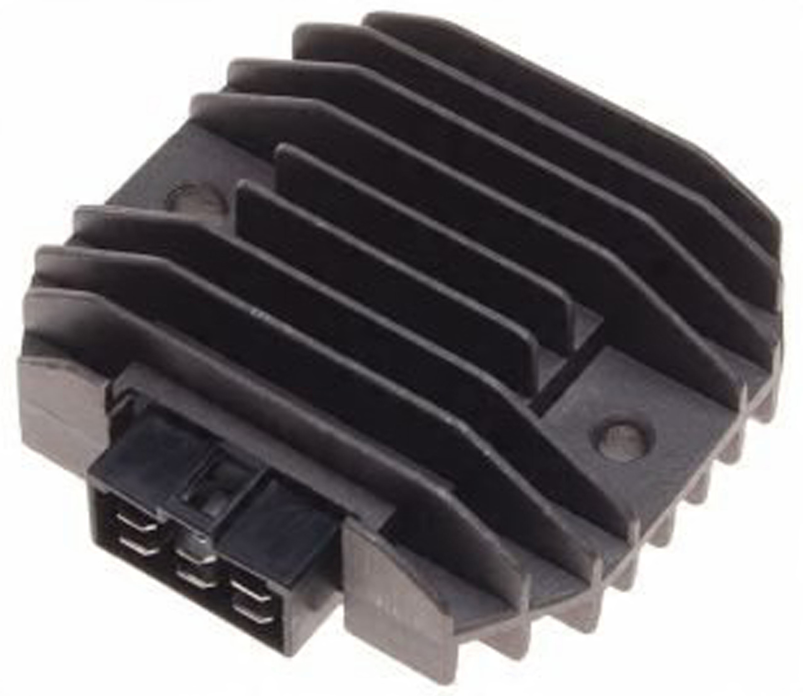 

Kawasaki Regulator Napięcia SH650A ZL600 SH650A-12