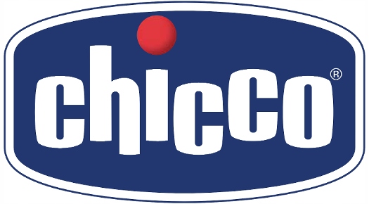 Портативный репеллент для тележки от комаров Chicco производитель Chicco