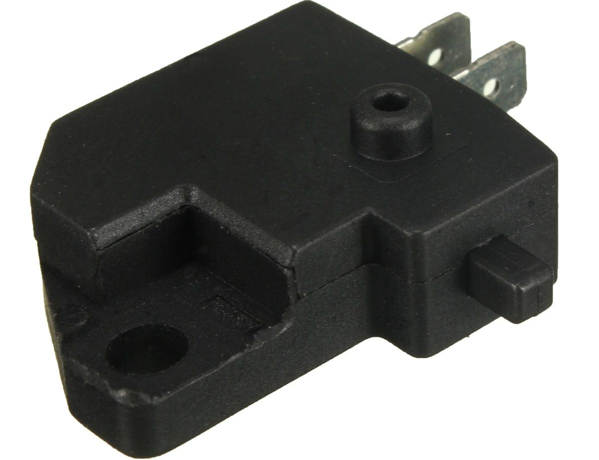 

Czujnik Stop Suzuki Gsx-r 600 750 1000 1100 88-15