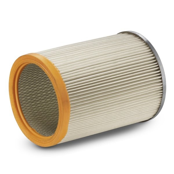 

Karcher Filtr Wkładkowy Papierowy Odkurzacz Nt 70