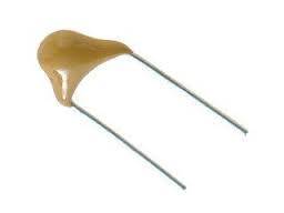 

Kondensator 220nF 50V 20% R=5mm monolit x25szt