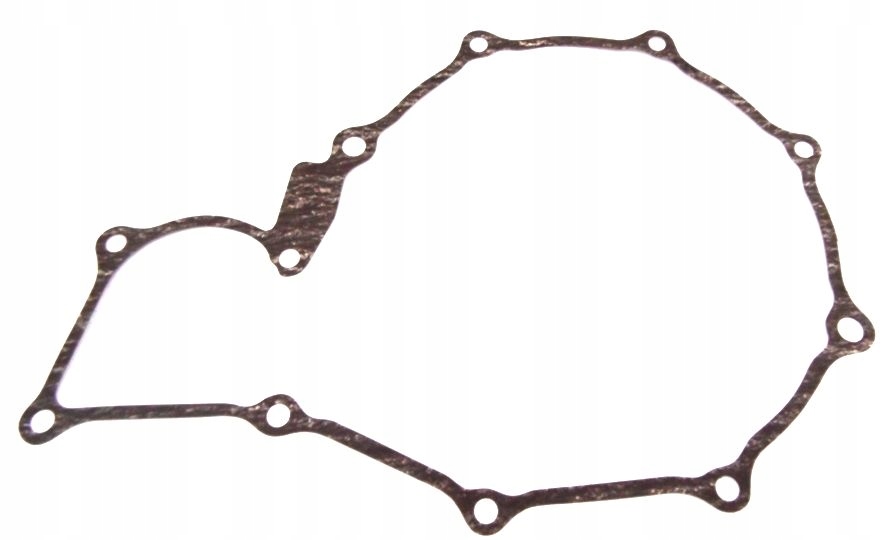 

Uszczelka Alternatora Honda Vt 600 Shadow 88-00