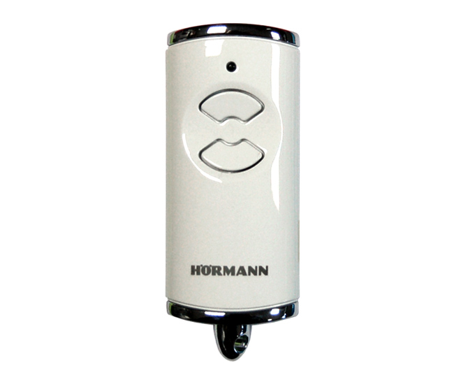 

Pilot Hormann Hse 2 868 Bs BiSecur 436772, 436755