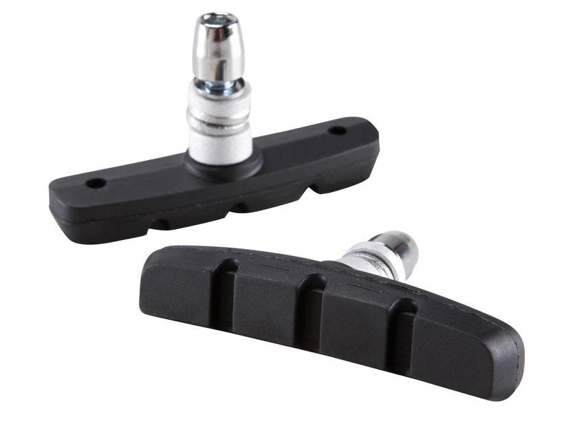 

Klocki rowerowe hamulcowe V-Brake śruba Mtb