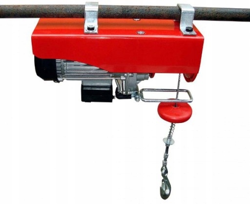 7a793a6744f0b20b302e89700a91