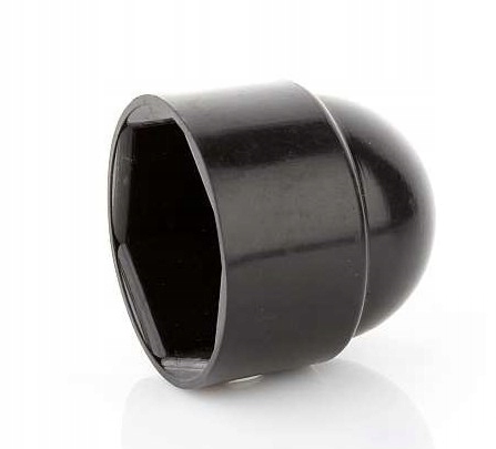 Maskownica śruby M10 zaślepka korek 10szt na śubę gwint Różne kolory Kod producenta MS M10 maskownica śruby M10