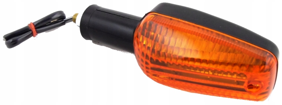 Směrovka Přední Pravá Zadní Levá Honda Cb 600 F Hornet 98-01 Nová