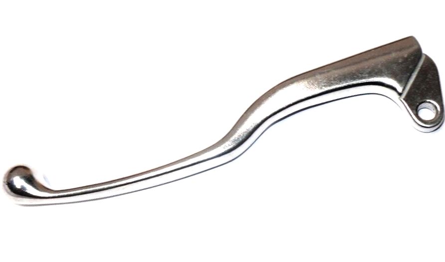 

Dźwignia Klamka Sprzęgła Yamaha Ybr 125 05-016