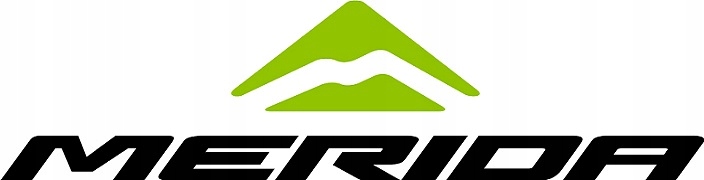 ZESTAW BIDON MERIDA 715ml + KOSZYK CA-MD078 Marka Merida