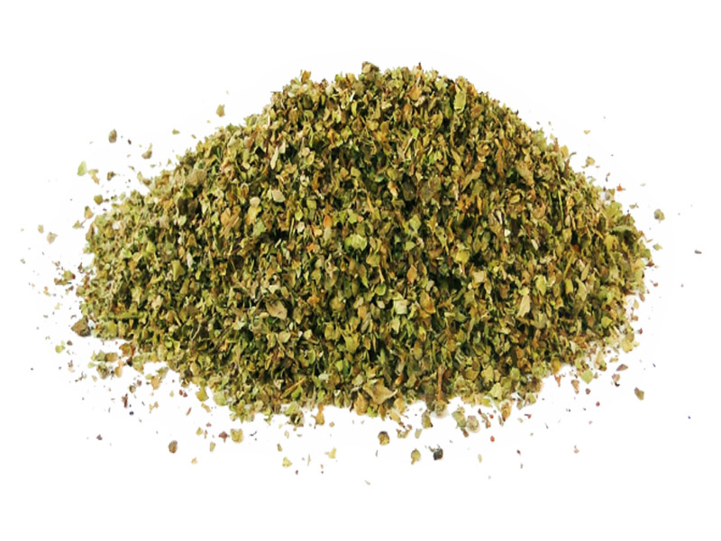 Levně Melená Majorka 5 Kg Přírodní Koření Loď