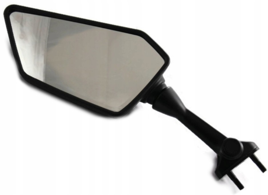 Levé Zrcátko Kawasaki Ex 250 R Ninja 08-012