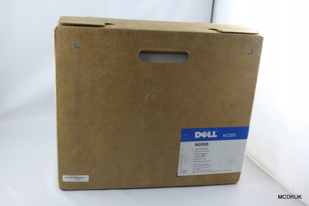 Dell M5200 N0888 Originál