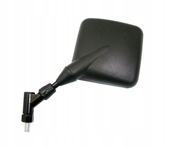 Levé Zrcátko Yamaha Tdr 125 93-02 Nové