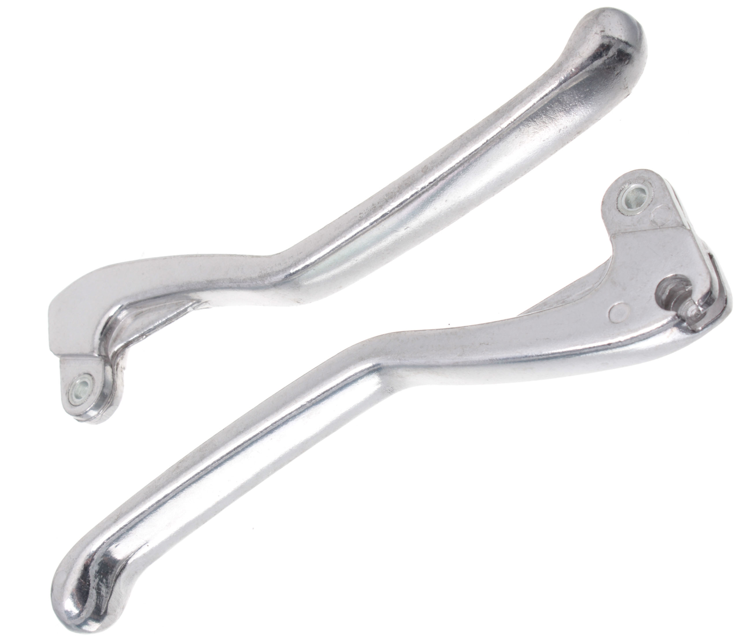 JAWA TS 350 638 DŹWIGNIA HAMULCA SPRZĘGŁA KLAMKA 2 Producent Motonet