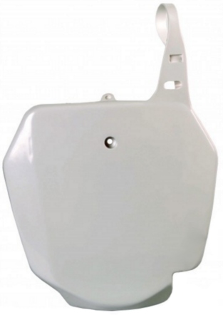 Startovací Tabulka Suzuki Rm 85 L Velká kola 03-18