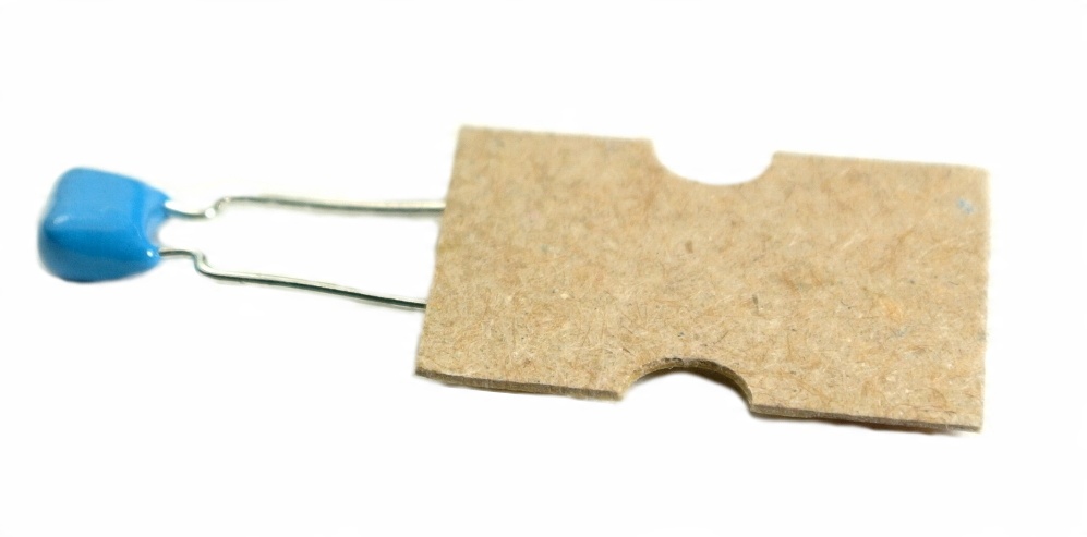 

1uF 50V X7R 5mm Murata monolityczny [1szt] #B136