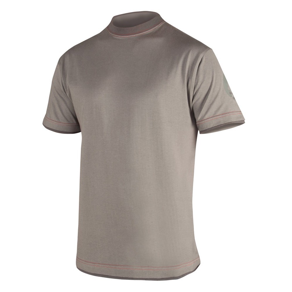 

T-shirt Koszulka Stylowa Ardon 4Tech Bawełna r.XXL