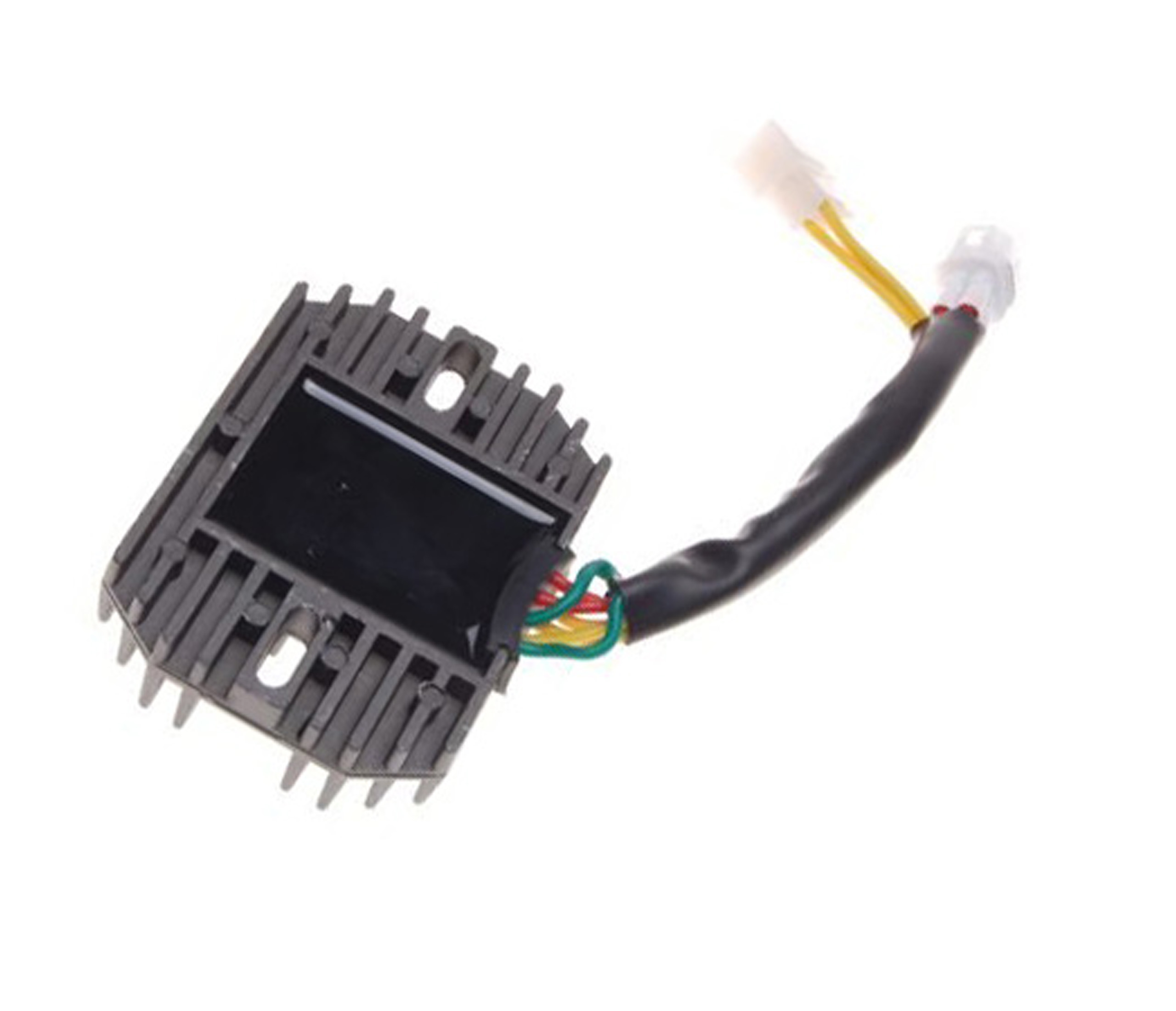 REGULATOR NAPIECIA SUZUKI GSX R1000 VL VL VZ Part number 43646