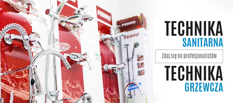 POMPA RĘCZNA ABISYNKA + WĄŻ SSĄCY 7mb Maksymalna wydajność pompy 7 l/h