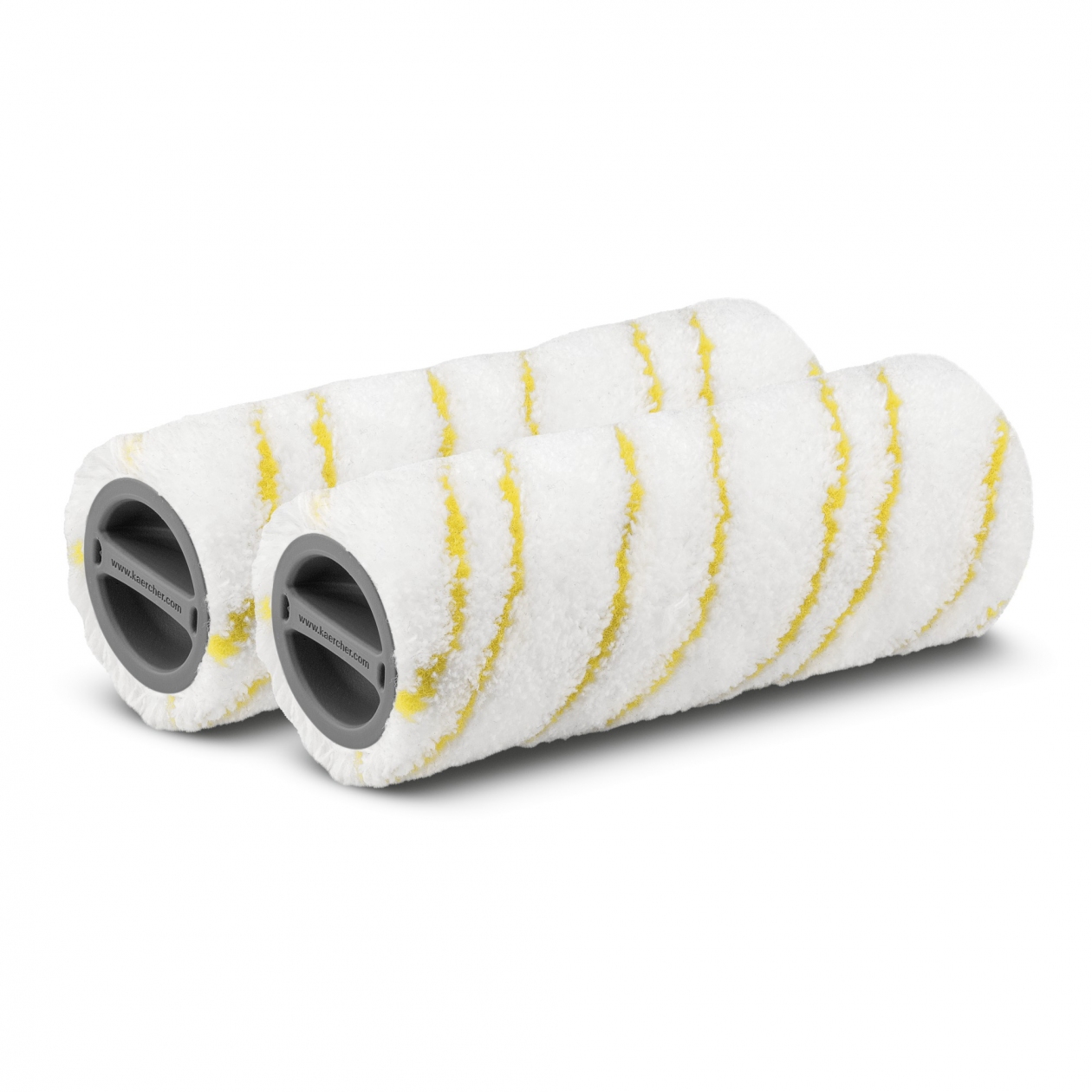 KARCHER Pad KIT 2.055-006.0 FC 5 FC5 PREMIUM