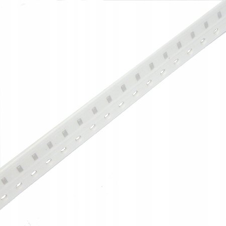 

Kondensator Smd 0603 12nF X7R 10% 50V x50