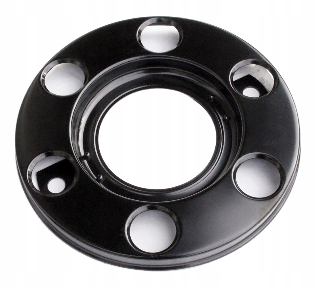 Колпак колеса MAN TGL L2000 M2000 MERCEDES ATEGO