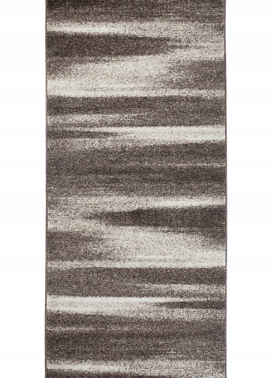 

Dywan Chodnik Fresh 120x200 Skandynawskie k06br