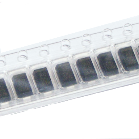 

Dioda prostownicza SS16 60V 1A Smb x25