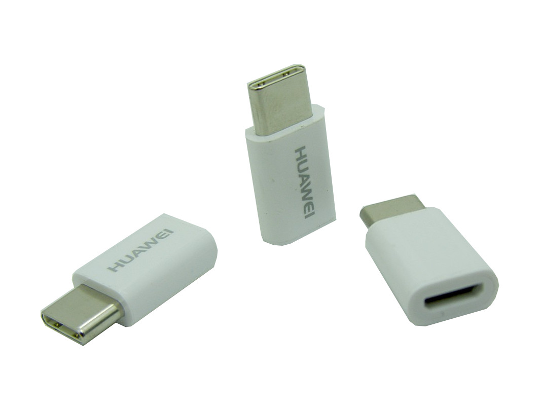 Adapter huawei. Huawei переходник type c. Переходник huawei usb type c. Переходник тайп си на юсб. Переходник huawei usb type c.