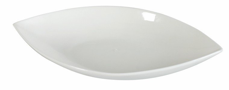 

62380 Ambition Salsa Miska Salaterka Łódka 26 CM