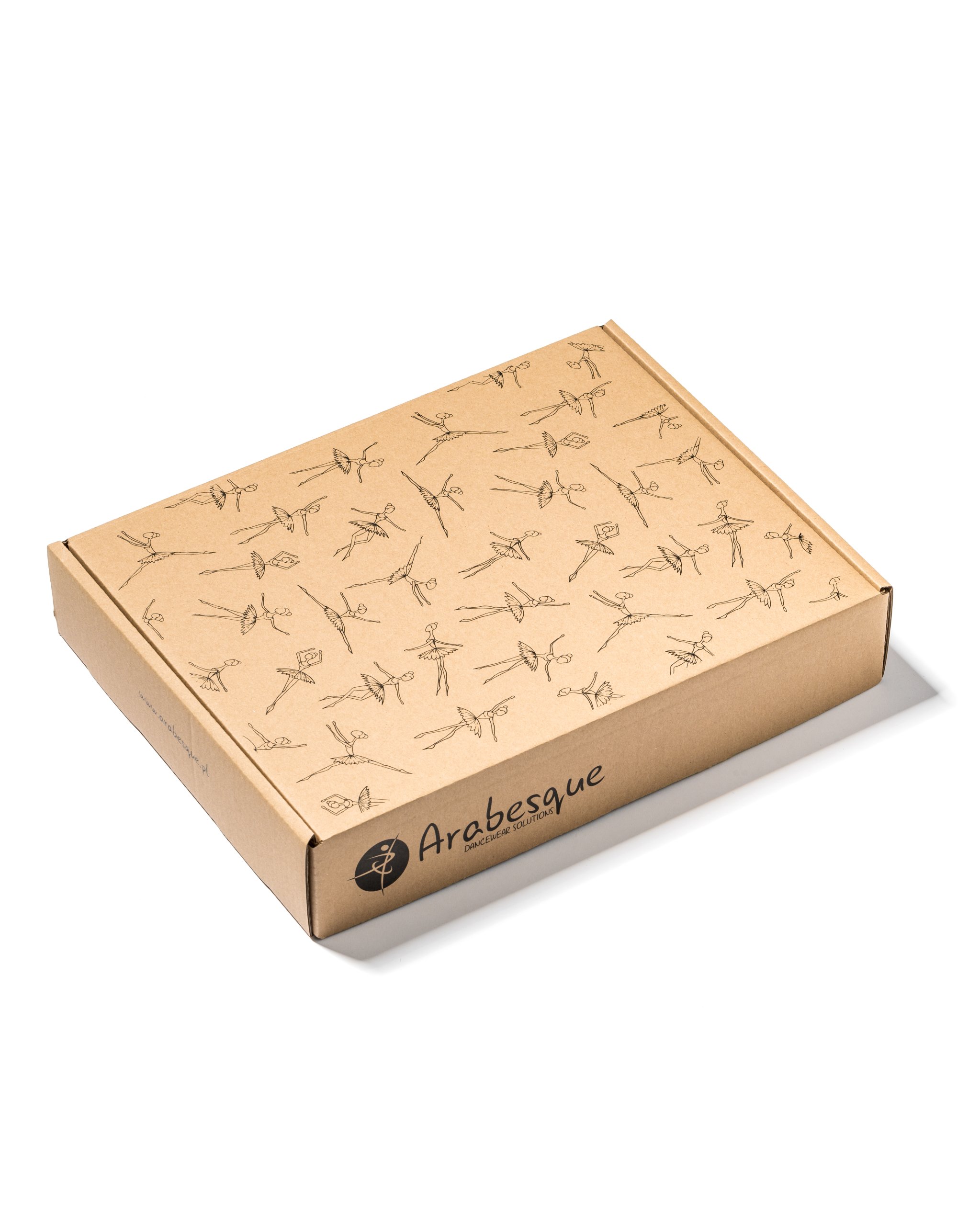 TUTU SPÓDNICZKA TIULOWA TANIEC BALET Z1 NC 122/128 Typ ubioru Spódniczka