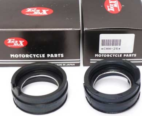 Karburátor Honda Vtr 1000 F Fire Storm 97-02