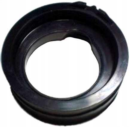 Karburátorové Hrdlo Yamaha Yfm 700 Raptor Nové