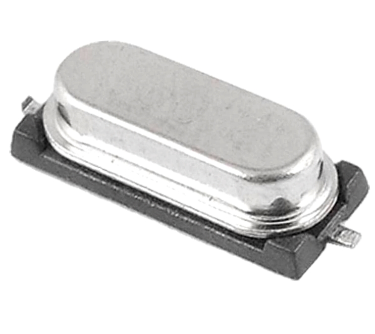 

32MHz Kwarc Smd HC-49/SMD 32.00MHz ... [2szt]