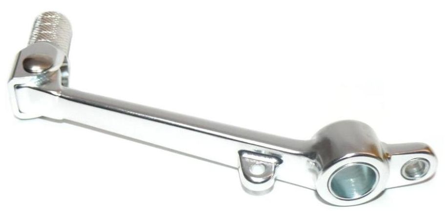 Nožná Brzdová Páka Honda Cbr 600 F 99-06