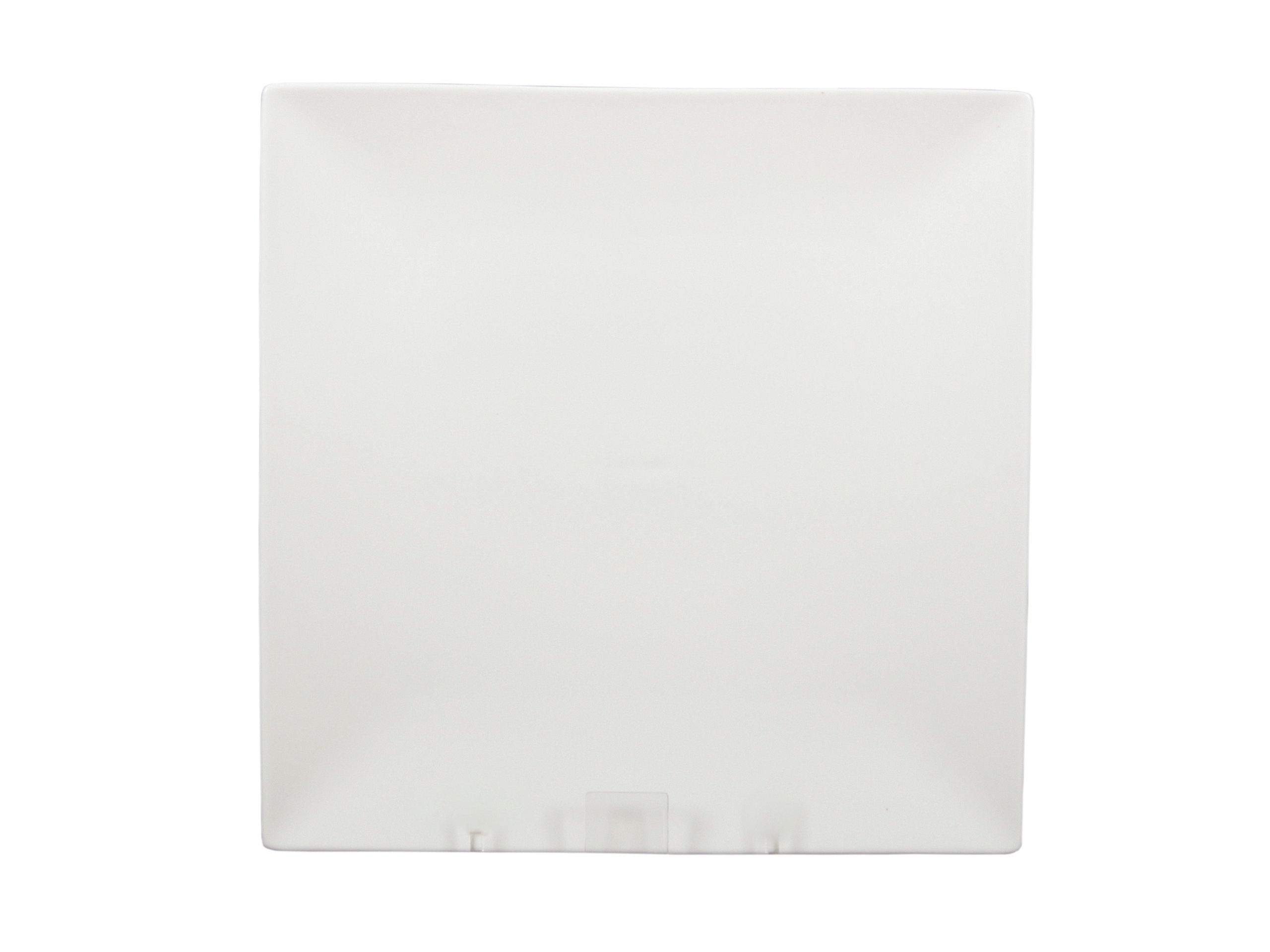 

33952 Ambition Porto Talerz Płytki Porcelana 26 CM