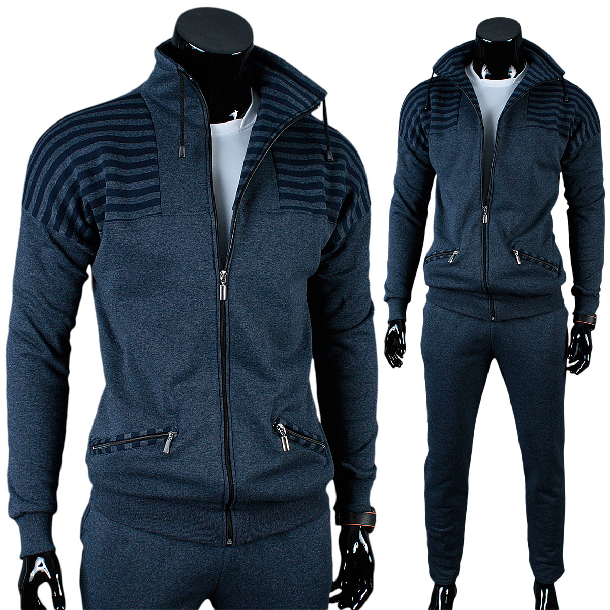 

Dres Rehabilitacyjny DT01 Jeans__3XL_PRODUKT_PL