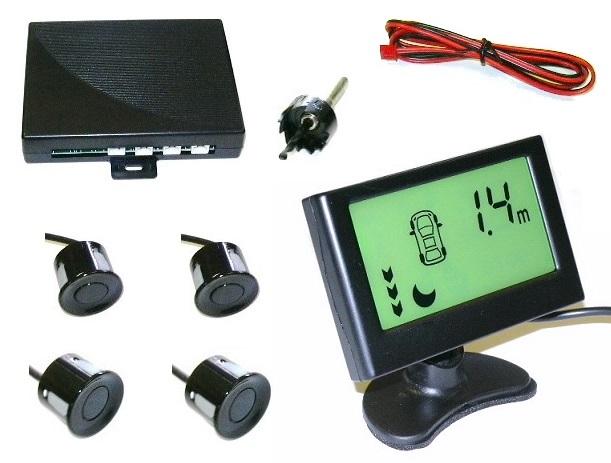 Ca88138b48f289cf49e888193681