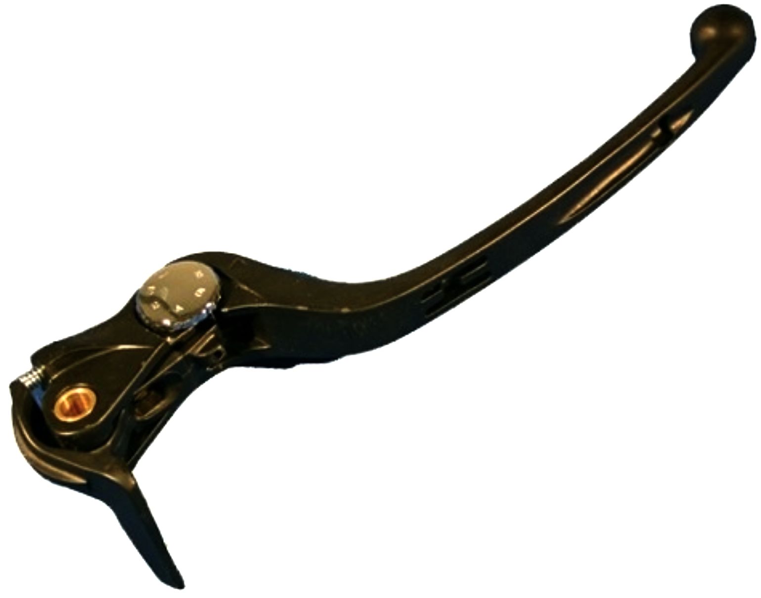 Páková Brzdová Klika Jmt Kawasaki ZX-6R 636 C