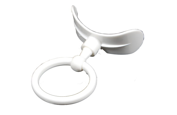 OrtoSklep ПЛИТКА PRZEDSIONKOWA РАЗМЕР 1