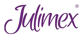 HALKA Soft Smooth JULIMEX invisible Lingerie r XXL Płeć kobieta