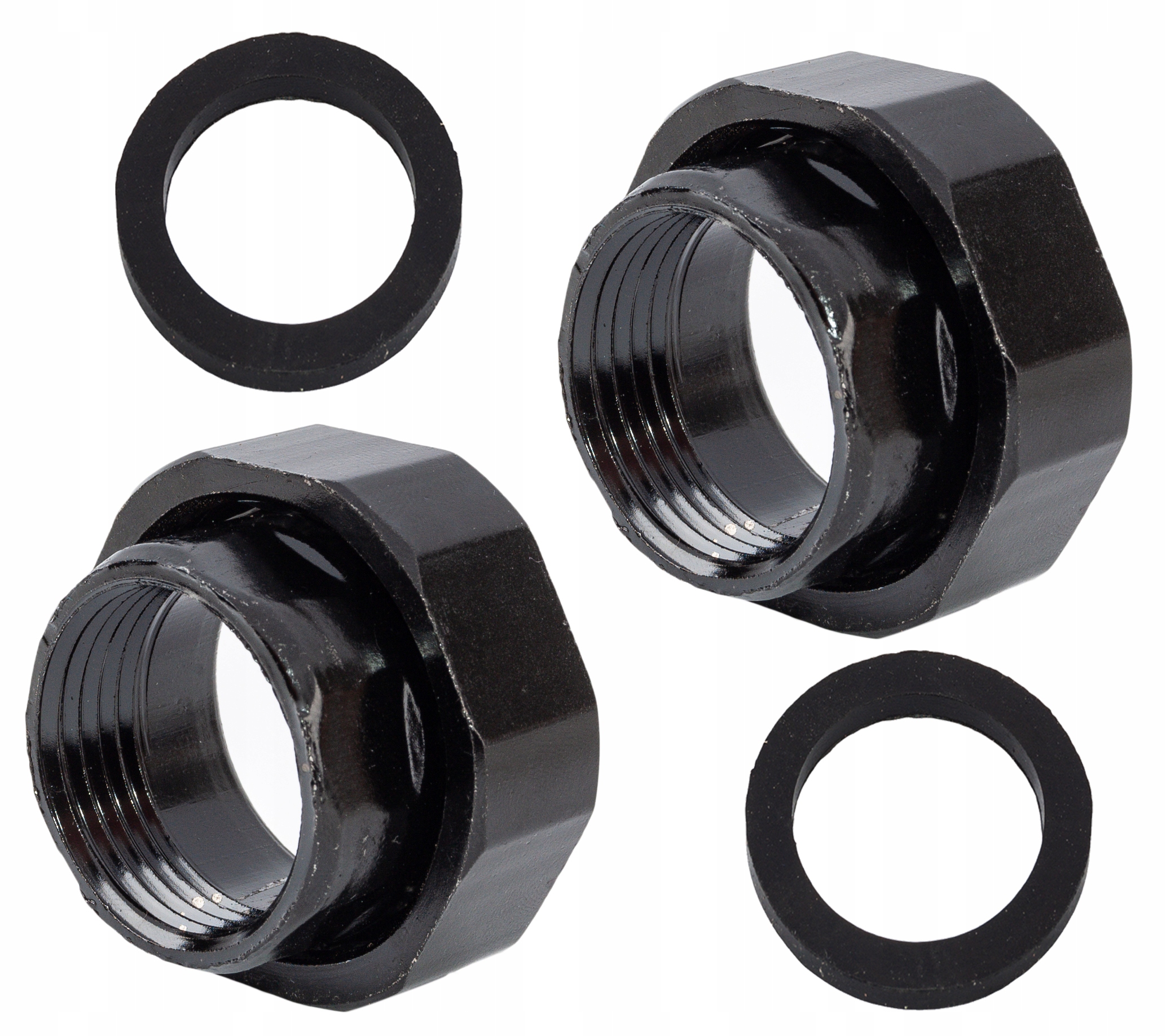 Connecting fitting. Прокладки для циркуляционного насоса Grundfos. Комплект гаек для циркуляционного насоса 32. Прокладки для циркуляционного насоса Grundfos 96430297. Гайки для циркуляционного насоса 32.
