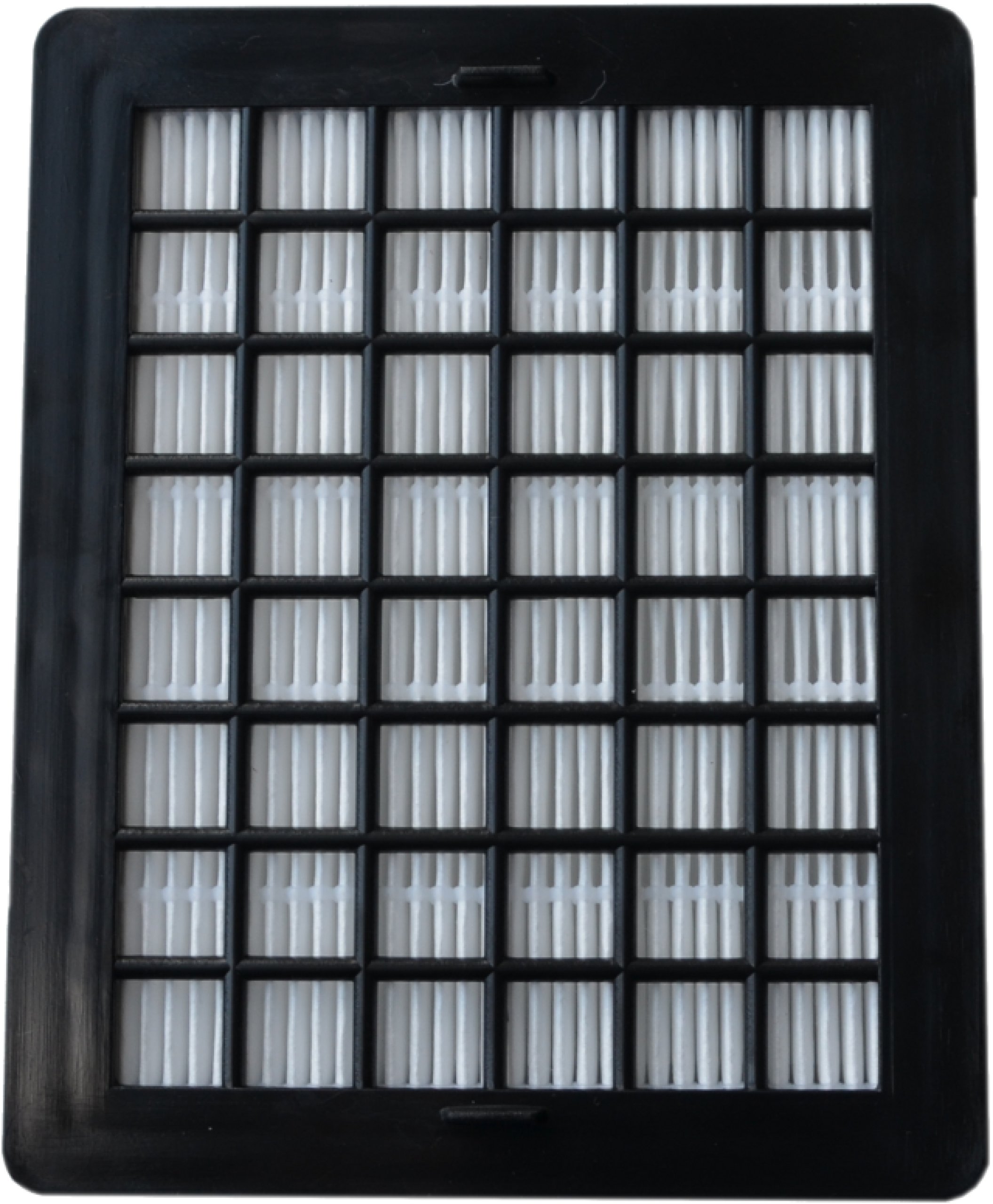 

Filtr Hepa Zelmer H13 Clarris Magnat Odyssey Orion