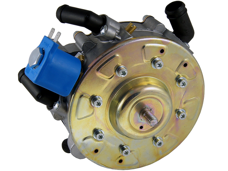 LOVATO ELEKTRONIK 125KM REDUKTOR RGE92 RGE090 RGE Car type Passenger cars Cargo vans Trucks