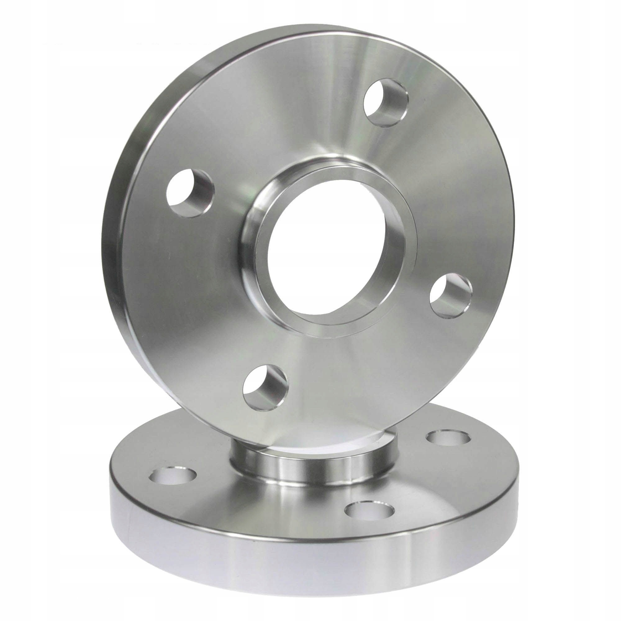 Розпірки 20 мм 4x100 OPEL Astra Corsa Vectra Болти