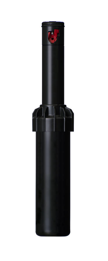 

Hunter Zraszacz Pgj 6" z reg 40-360